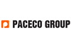 PACECO GROUP 